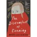 The Discomfort of Evening (Marieke Lucas Rijneveld)