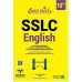 EXAM POINT SSLC ENGLISH