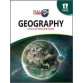 FULL MARKS CLASS 12 GEOGRAPHY CBSE